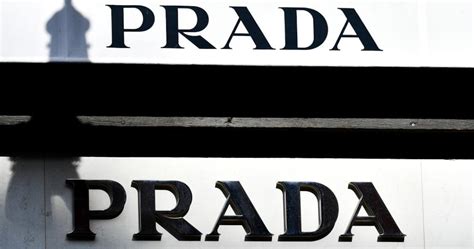 Prada: una tantum da 1.500 ai 4mila dipendenti 